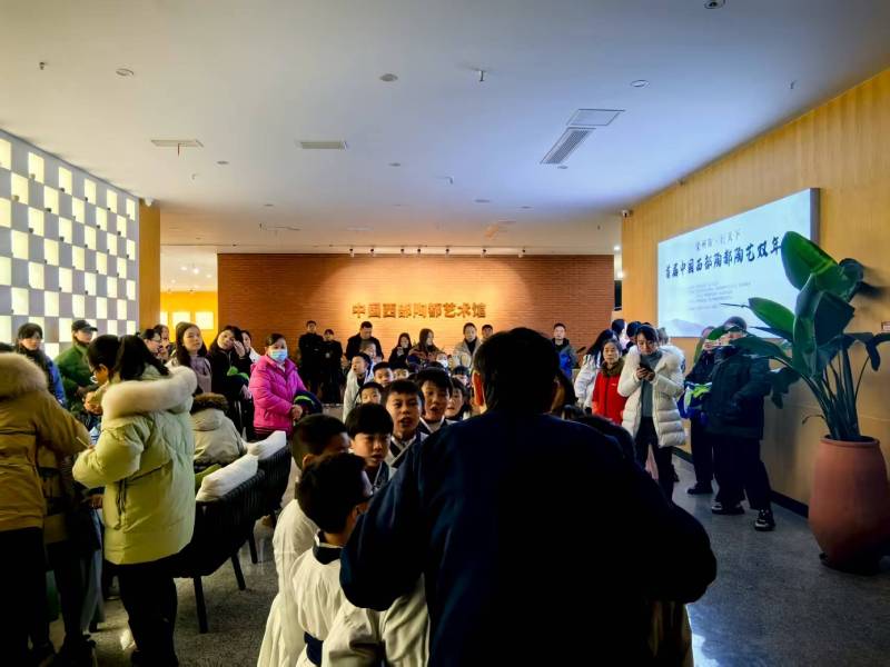 曲阳县培训讲座公司如何赋能文旅产业：定制化培训助力产业人才升级